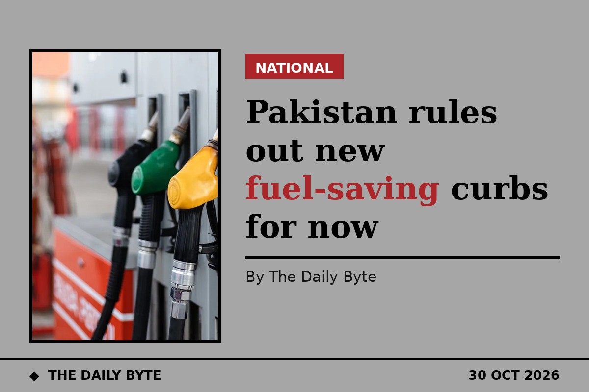 A petrol station pump (file photo)