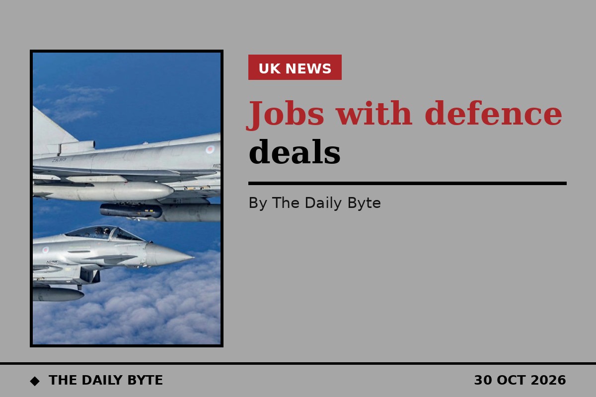 UK armed forces equipment (file photo)