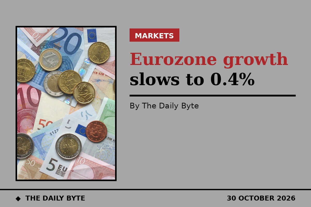 Euro banknotes (file photo)