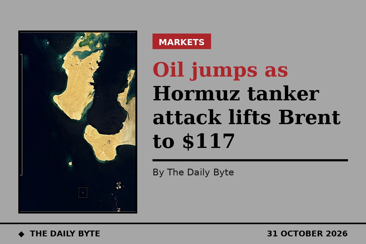A generic satellite file photo of the sea off the Yemen coast