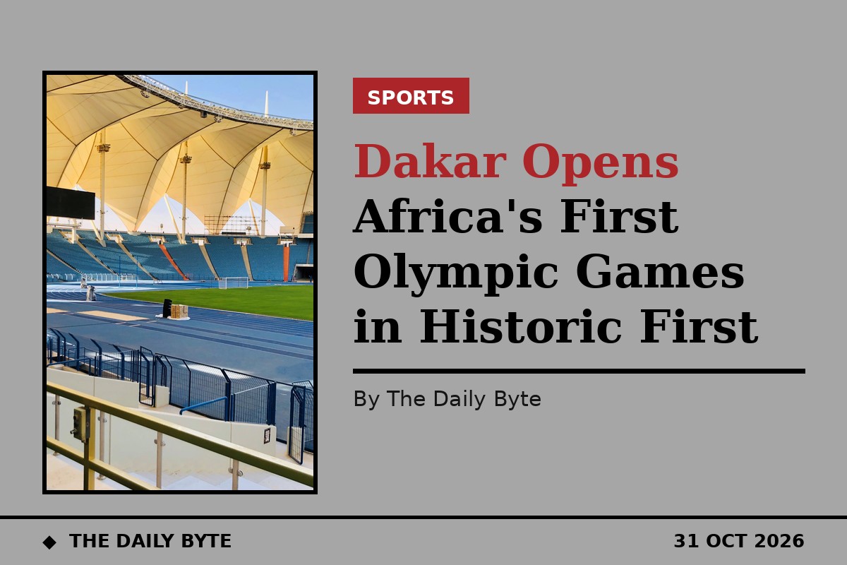 File photo of a sports stadium