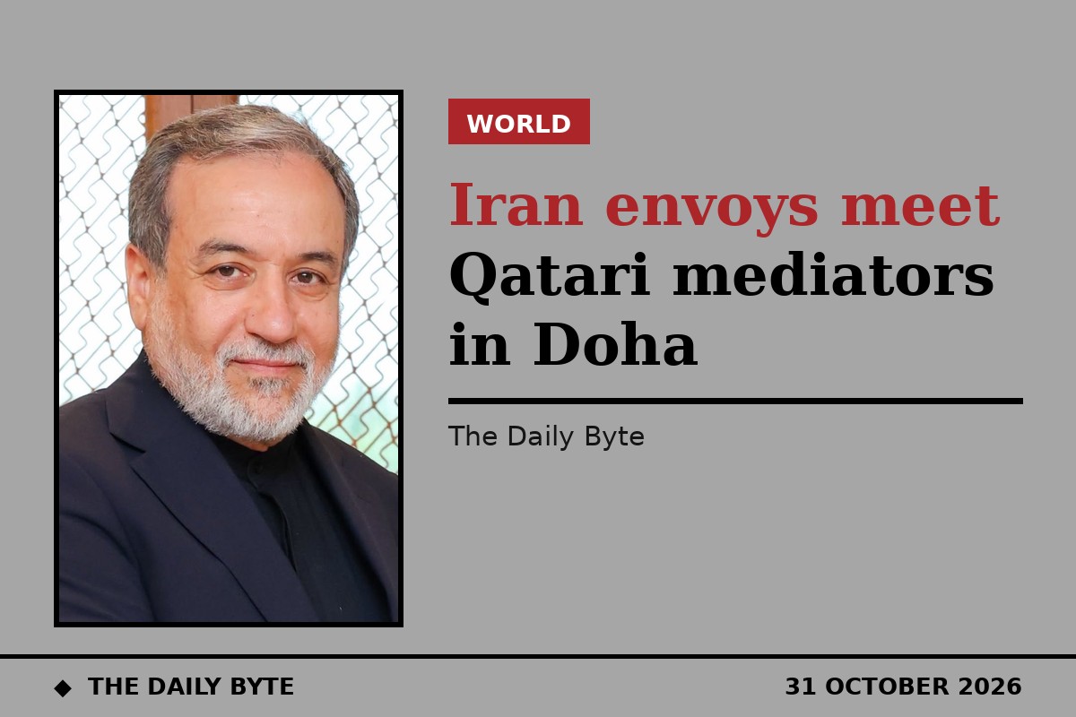 File photo of Qatar