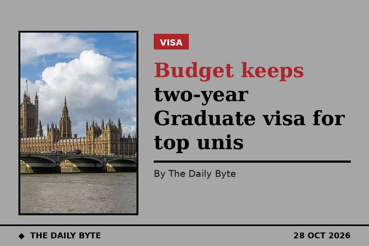 The Palace of Westminster, London (generic illustration)