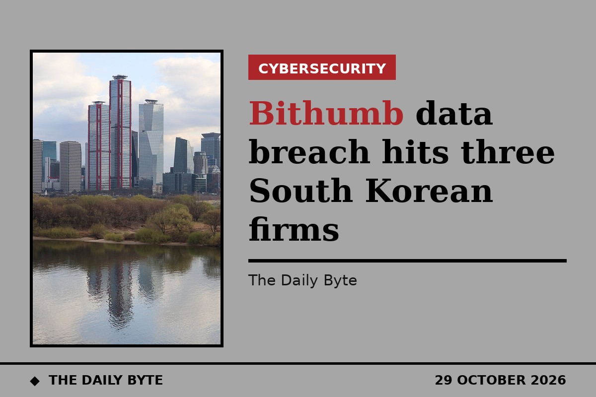 The Seoul skyline (file photo)