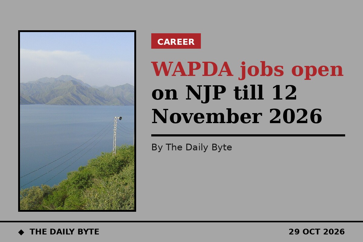 Tarbela Lake, Pakistan (file photo)